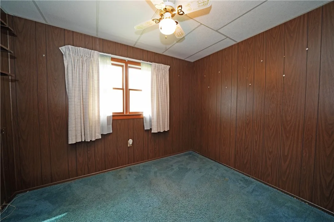 4120 Meads Creek Rd, Campbell, New York 14870, Campbell, New York 14870, 3 Bedrooms Bedrooms, 6 Rooms Rooms,1 BathroomBathrooms,Residential,For Sale,4120 Meads Creek Rd, Campbell, New York 14870,0,R1645855