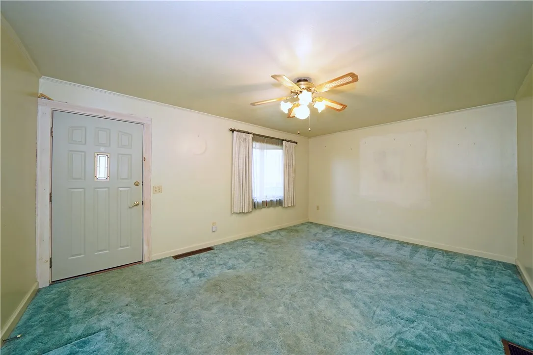 4120 Meads Creek Rd, Campbell, New York 14870, Campbell, New York 14870, 3 Bedrooms Bedrooms, 6 Rooms Rooms,1 BathroomBathrooms,Residential,For Sale,4120 Meads Creek Rd, Campbell, New York 14870,0,R1645855