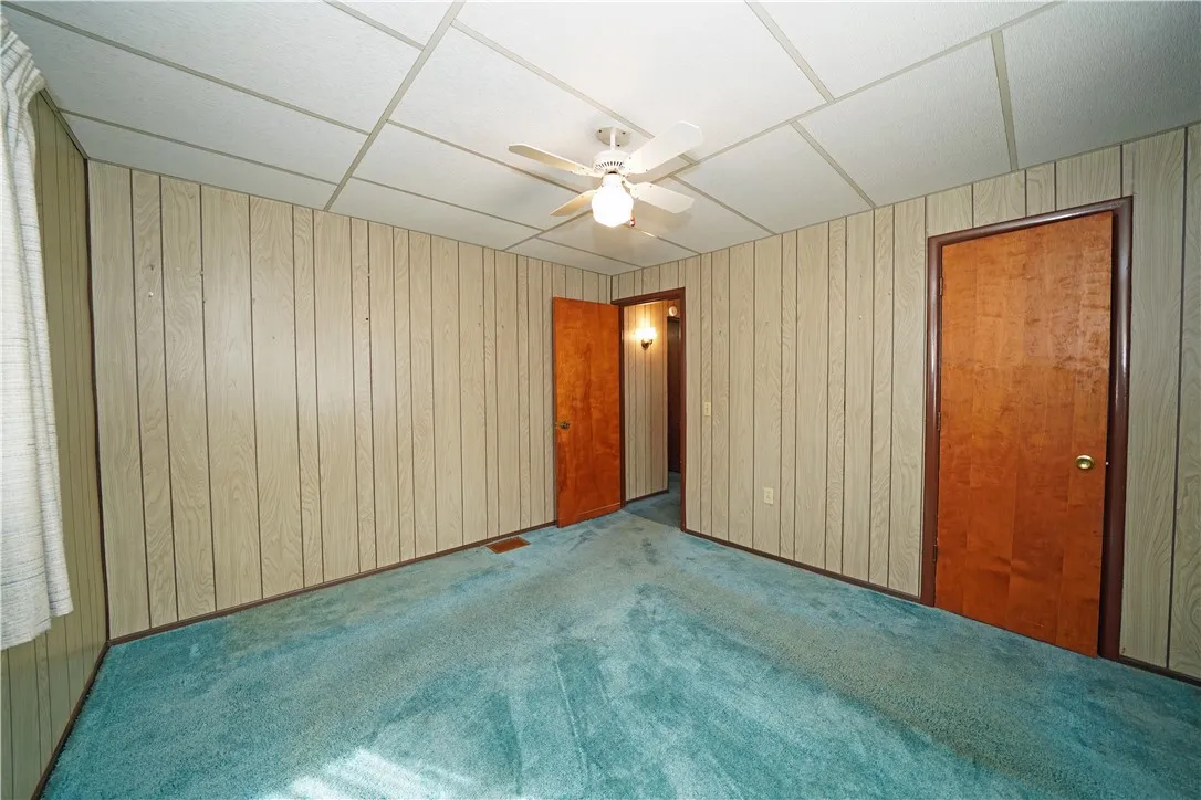 4120 Meads Creek Rd, Campbell, New York 14870, Campbell, New York 14870, 3 Bedrooms Bedrooms, 6 Rooms Rooms,1 BathroomBathrooms,Residential,For Sale,4120 Meads Creek Rd, Campbell, New York 14870,0,R1645855