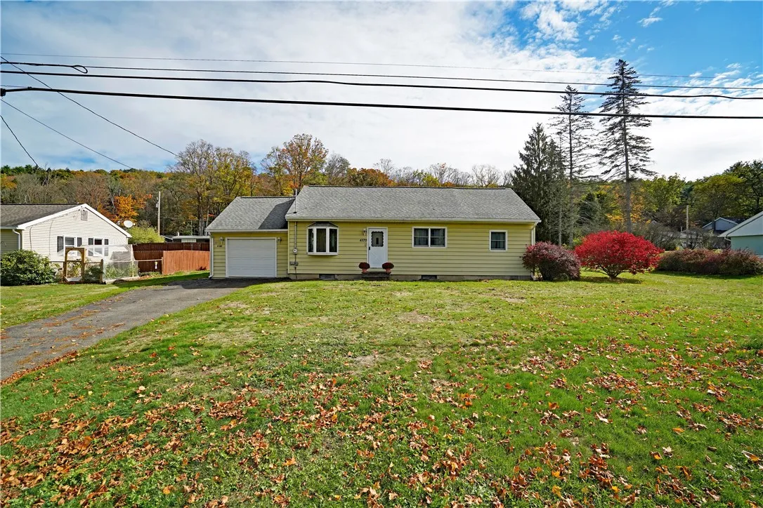 4120 Meads Creek Rd, Campbell, New York 14870, Campbell, New York 14870, 3 Bedrooms Bedrooms, 6 Rooms Rooms,1 BathroomBathrooms,Residential,For Sale,4120 Meads Creek Rd, Campbell, New York 14870,0,R1645855