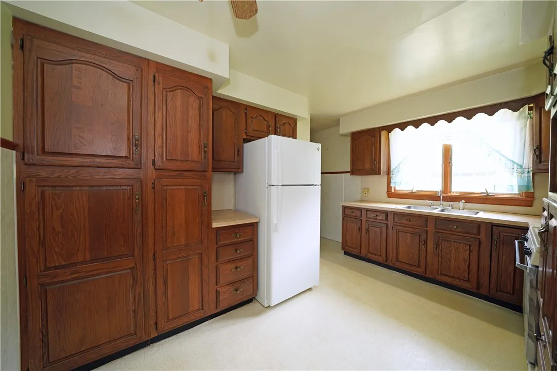4120 Meads Creek Rd, Campbell, New York 14870, Campbell, New York 14870, 3 Bedrooms Bedrooms, 6 Rooms Rooms,1 BathroomBathrooms,Residential,For Sale,4120 Meads Creek Rd, Campbell, New York 14870,0,R1645855