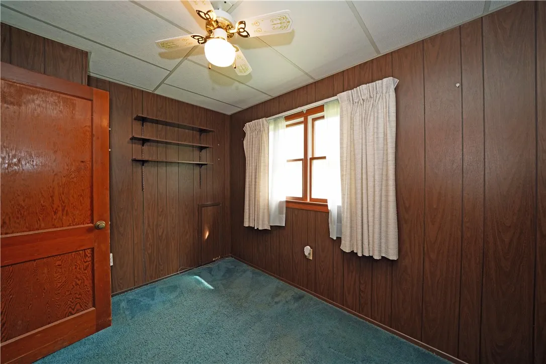 4120 Meads Creek Rd, Campbell, New York 14870, Campbell, New York 14870, 3 Bedrooms Bedrooms, 6 Rooms Rooms,1 BathroomBathrooms,Residential,For Sale,4120 Meads Creek Rd, Campbell, New York 14870,0,R1645855