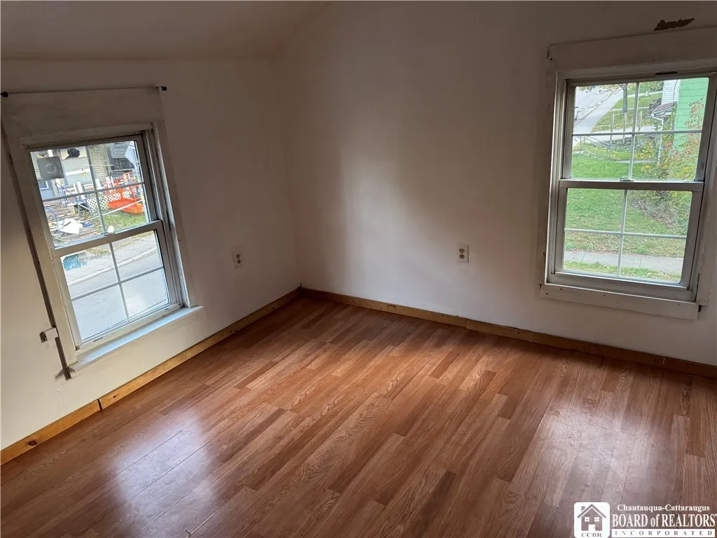 230 Forest Avenue, Jamestown, New York 14701, Jamestown, New York 14701, 2 Bedrooms Bedrooms, 6 Rooms Rooms,1 BathroomBathrooms,Residential,For Sale,230 Forest Avenue, Jamestown, New York 14701,0,R1645836