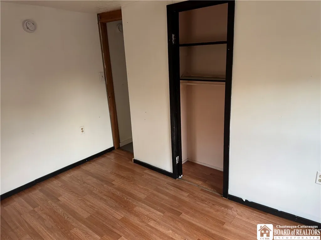 230 Forest Avenue, Jamestown, New York 14701, Jamestown, New York 14701, 2 Bedrooms Bedrooms, 6 Rooms Rooms,1 BathroomBathrooms,Residential,For Sale,230 Forest Avenue, Jamestown, New York 14701,0,R1645836