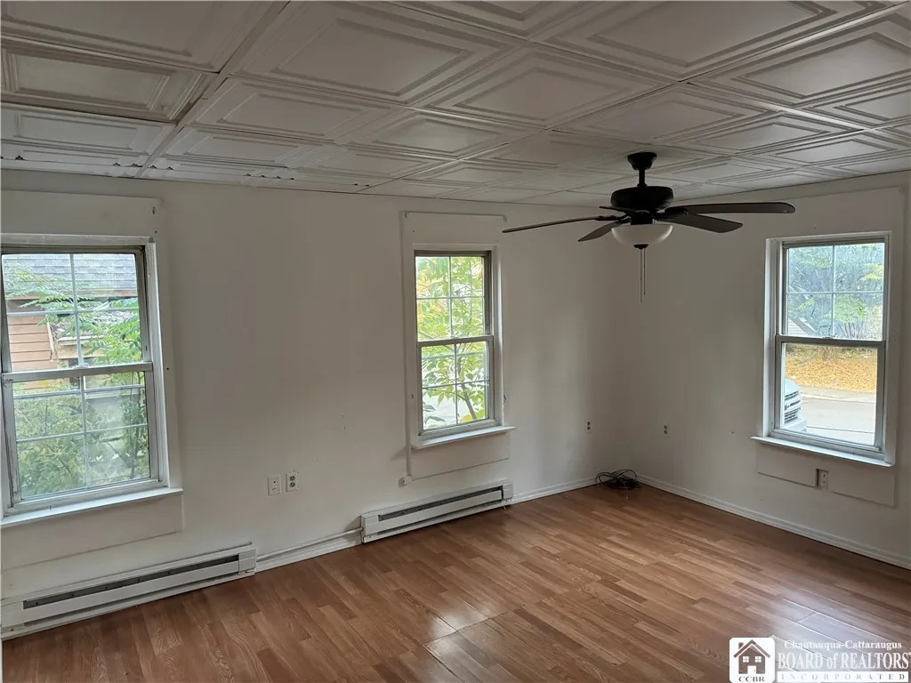 230 Forest Avenue, Jamestown, New York 14701, Jamestown, New York 14701, 2 Bedrooms Bedrooms, 6 Rooms Rooms,1 BathroomBathrooms,Residential,For Sale,230 Forest Avenue, Jamestown, New York 14701,0,R1645836