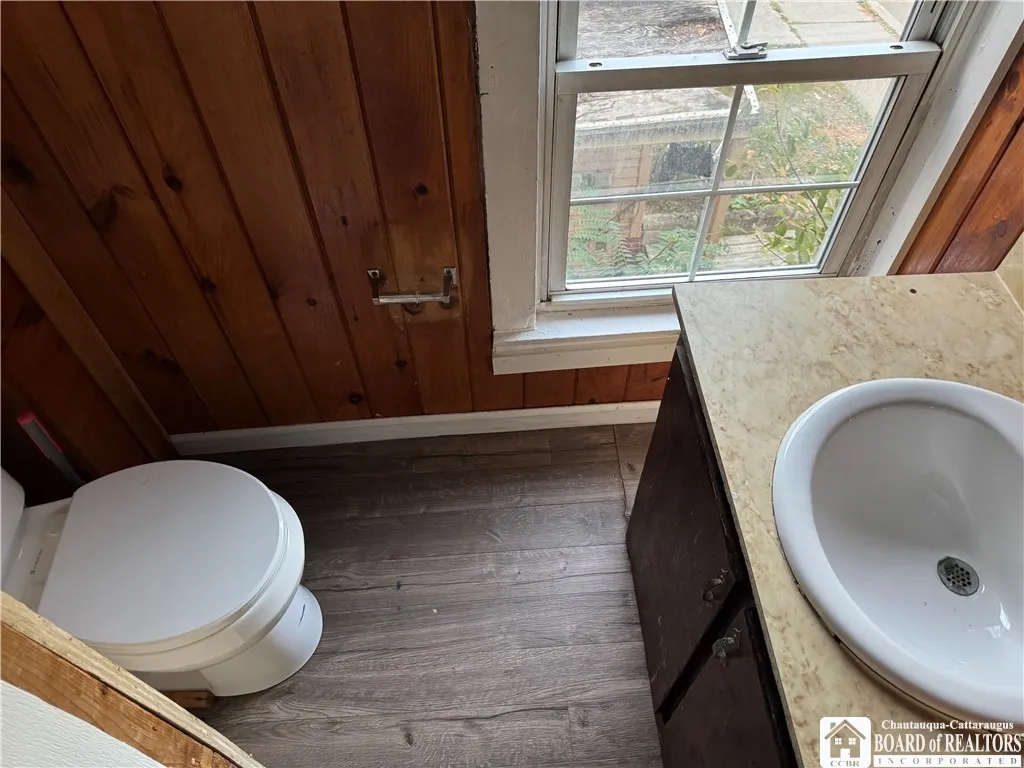 230 Forest Avenue, Jamestown, New York 14701, Jamestown, New York 14701, 2 Bedrooms Bedrooms, 6 Rooms Rooms,1 BathroomBathrooms,Residential,For Sale,230 Forest Avenue, Jamestown, New York 14701,0,R1645836