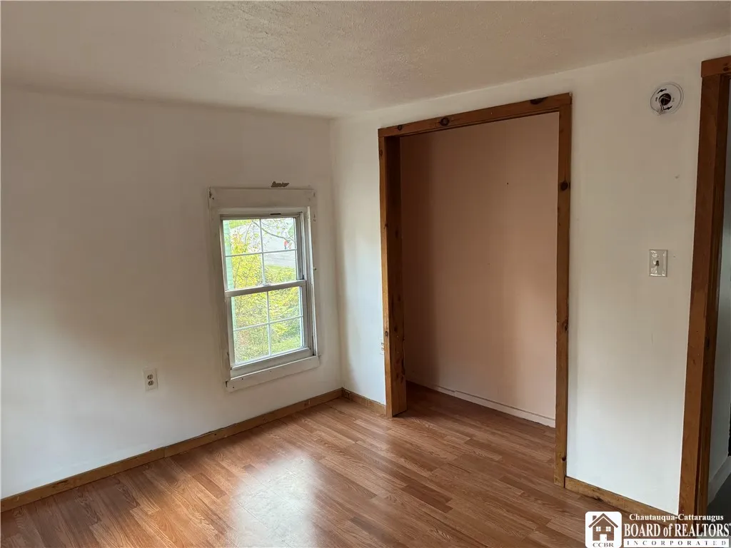 230 Forest Avenue, Jamestown, New York 14701, Jamestown, New York 14701, 2 Bedrooms Bedrooms, 6 Rooms Rooms,1 BathroomBathrooms,Residential,For Sale,230 Forest Avenue, Jamestown, New York 14701,0,R1645836
