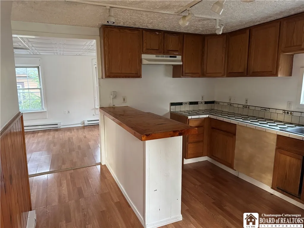 230 Forest Avenue, Jamestown, New York 14701, Jamestown, New York 14701, 2 Bedrooms Bedrooms, 6 Rooms Rooms,1 BathroomBathrooms,Residential,For Sale,230 Forest Avenue, Jamestown, New York 14701,0,R1645836