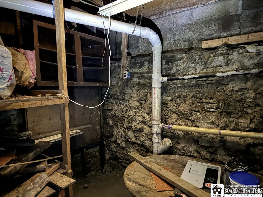 230 Forest Avenue, Jamestown, New York 14701, Jamestown, New York 14701, 2 Bedrooms Bedrooms, 6 Rooms Rooms,1 BathroomBathrooms,Residential,For Sale,230 Forest Avenue, Jamestown, New York 14701,0,R1645836