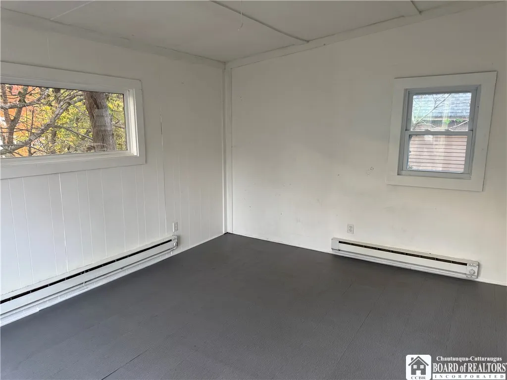 230 Forest Avenue, Jamestown, New York 14701, Jamestown, New York 14701, 2 Bedrooms Bedrooms, 6 Rooms Rooms,1 BathroomBathrooms,Residential,For Sale,230 Forest Avenue, Jamestown, New York 14701,0,R1645836