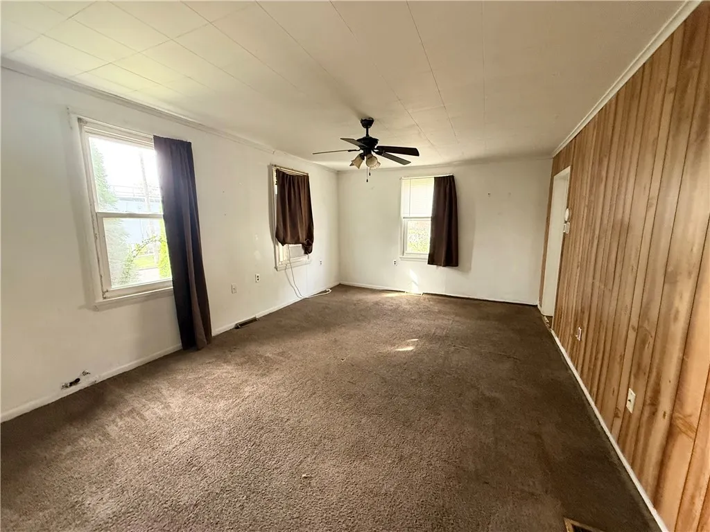 149 Columbia Street, Galen, New York 14433, Galen, New York 14433, 3 Bedrooms Bedrooms, 7 Rooms Rooms,1 BathroomBathrooms,Residential,For Sale,149 Columbia Street, Galen, New York 14433,0,R1645331