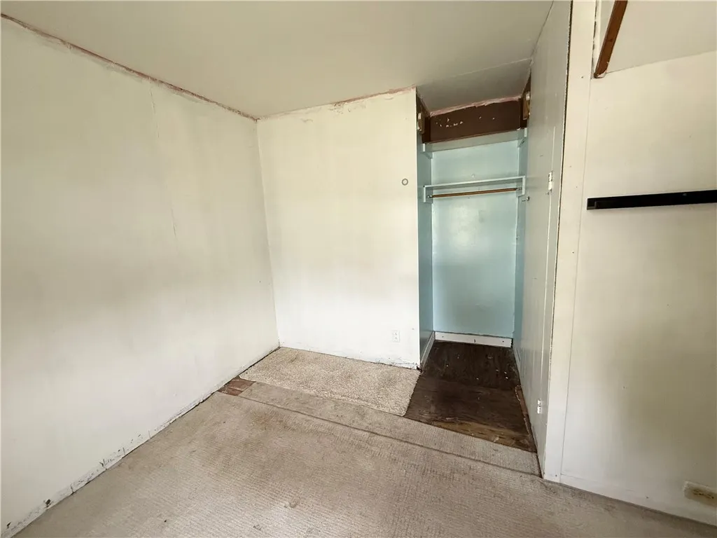 149 Columbia Street, Galen, New York 14433, Galen, New York 14433, 3 Bedrooms Bedrooms, 7 Rooms Rooms,1 BathroomBathrooms,Residential,For Sale,149 Columbia Street, Galen, New York 14433,0,R1645331