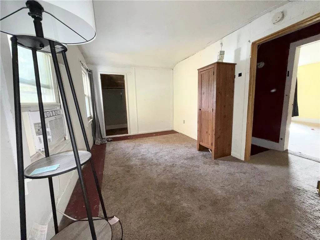149 Columbia Street, Galen, New York 14433, Galen, New York 14433, 3 Bedrooms Bedrooms, 7 Rooms Rooms,1 BathroomBathrooms,Residential,For Sale,149 Columbia Street, Galen, New York 14433,0,R1645331