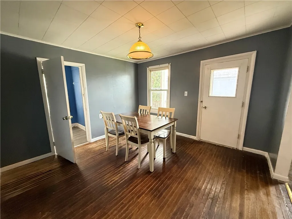 149 Columbia Street, Galen, New York 14433, Galen, New York 14433, 3 Bedrooms Bedrooms, 7 Rooms Rooms,1 BathroomBathrooms,Residential,For Sale,149 Columbia Street, Galen, New York 14433,0,R1645331