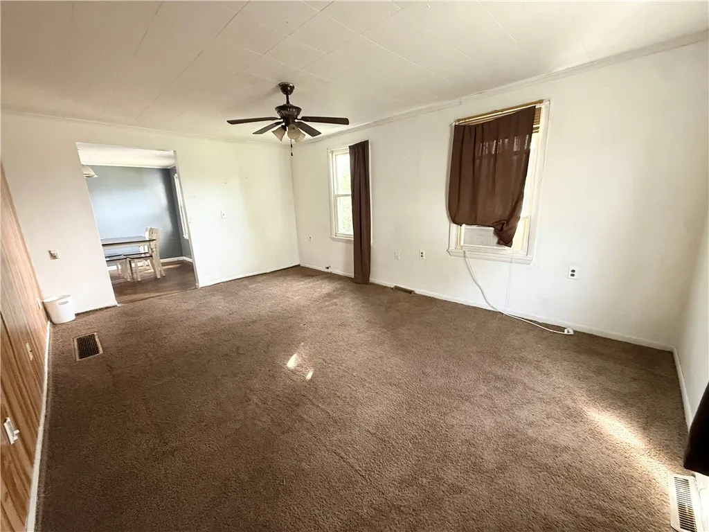 149 Columbia Street, Galen, New York 14433, Galen, New York 14433, 3 Bedrooms Bedrooms, 7 Rooms Rooms,1 BathroomBathrooms,Residential,For Sale,149 Columbia Street, Galen, New York 14433,0,R1645331