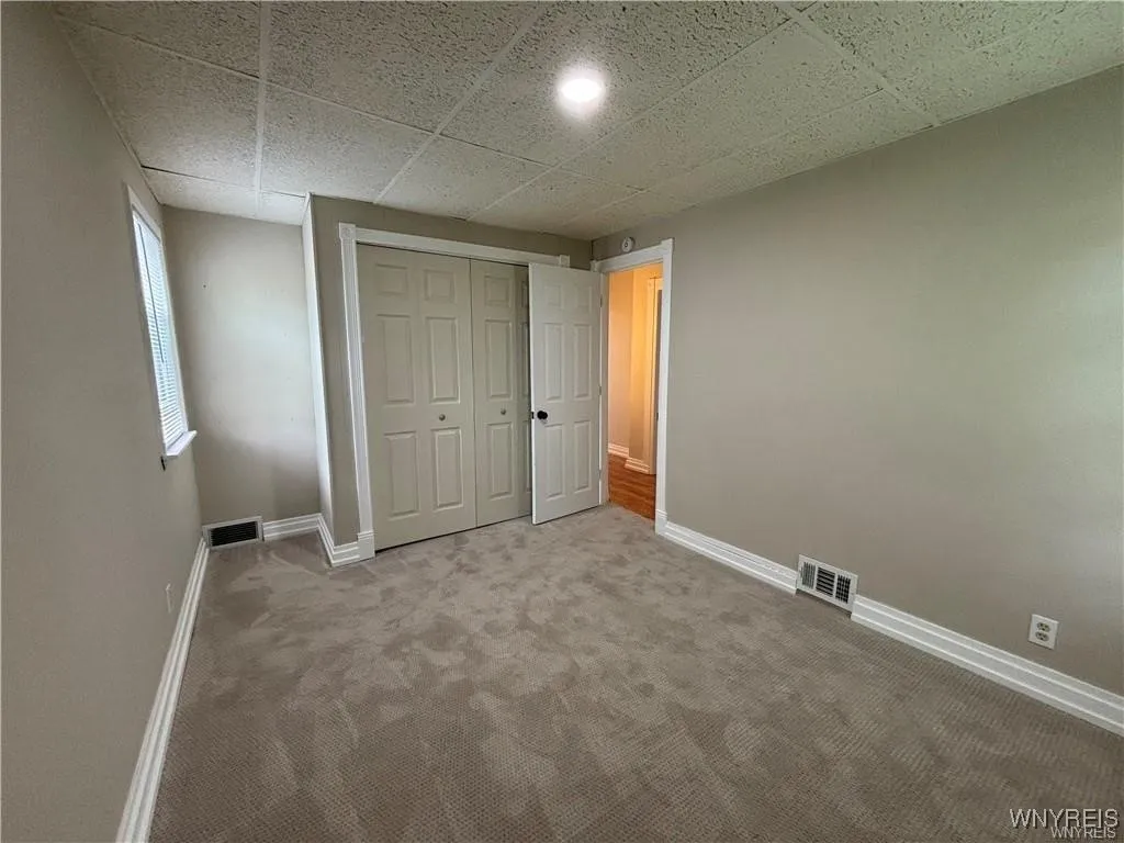 232 Columbus Avenue, Buffalo, New York 14220, Buffalo, New York 14220, 3 Bedrooms Bedrooms, 5 Rooms Rooms,1 BathroomBathrooms,Residential Lease,For Rent,232 Columbus Avenue, Buffalo, New York 14220,0,B1645869