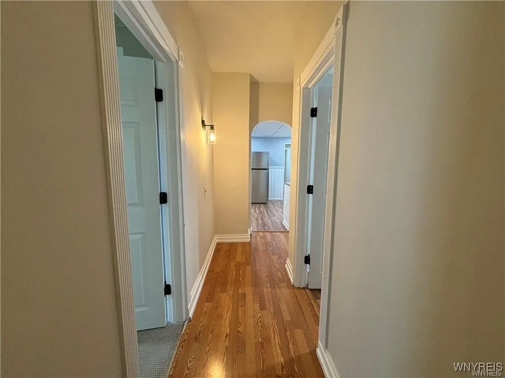 232 Columbus Avenue, Buffalo, New York 14220, Buffalo, New York 14220, 3 Bedrooms Bedrooms, 5 Rooms Rooms,1 BathroomBathrooms,Residential Lease,For Rent,232 Columbus Avenue, Buffalo, New York 14220,0,B1645869