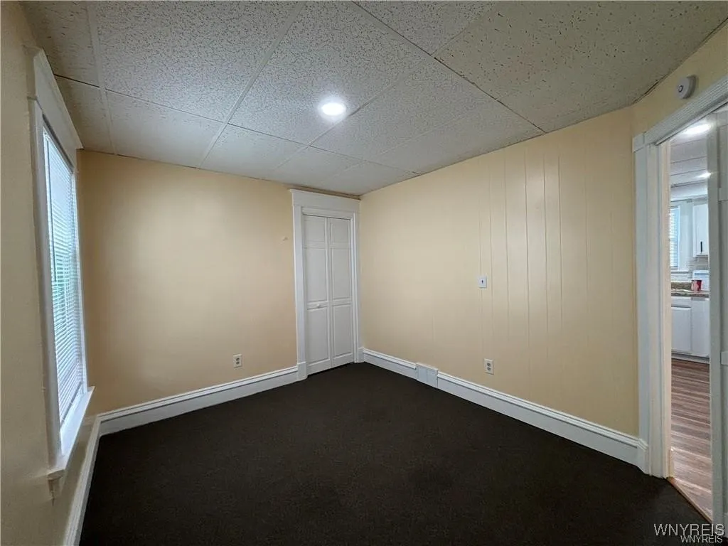 232 Columbus Avenue, Buffalo, New York 14220, Buffalo, New York 14220, 3 Bedrooms Bedrooms, 5 Rooms Rooms,1 BathroomBathrooms,Residential Lease,Closed,232 Columbus Avenue, Buffalo, New York 14220,0,B1645869