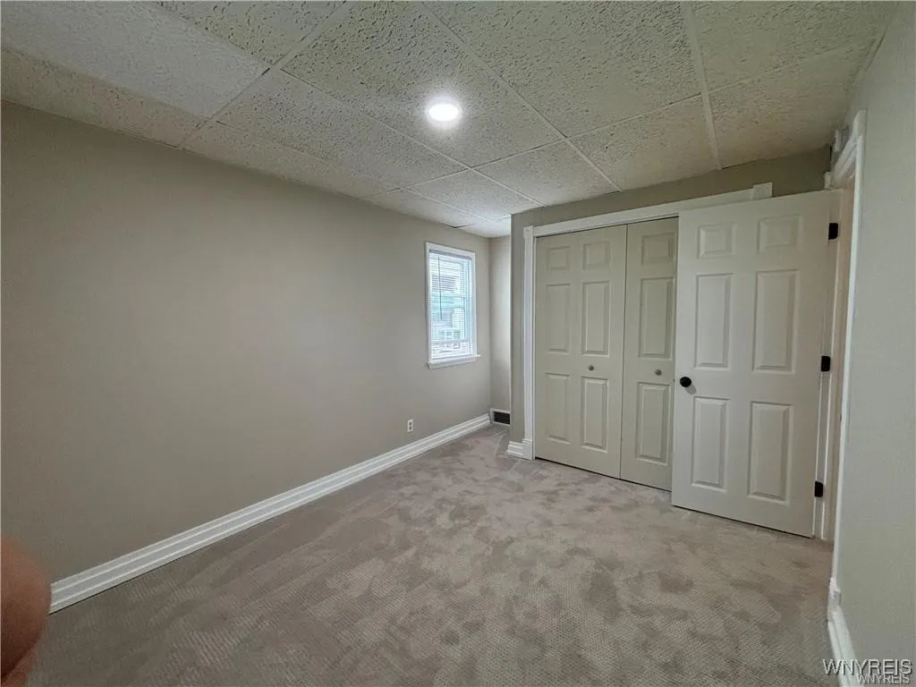 232 Columbus Avenue, Buffalo, New York 14220, Buffalo, New York 14220, 3 Bedrooms Bedrooms, 5 Rooms Rooms,1 BathroomBathrooms,Residential Lease,Closed,232 Columbus Avenue, Buffalo, New York 14220,0,B1645869