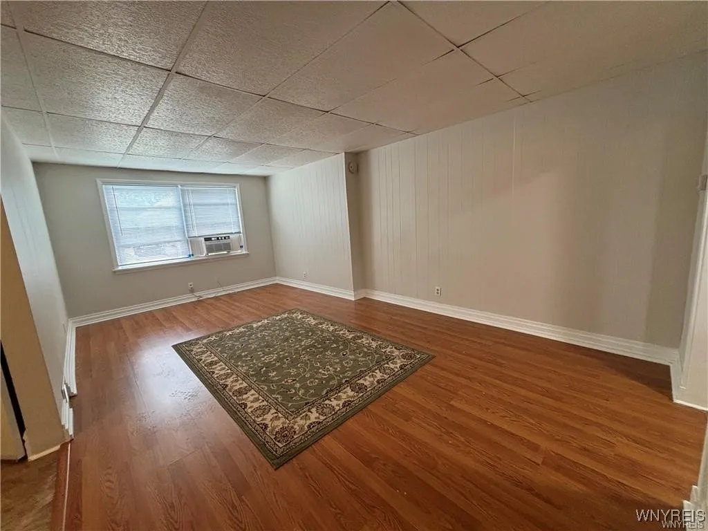 232 Columbus Avenue, Buffalo, New York 14220, Buffalo, New York 14220, 3 Bedrooms Bedrooms, 5 Rooms Rooms,1 BathroomBathrooms,Residential Lease,For Rent,232 Columbus Avenue, Buffalo, New York 14220,0,B1645869
