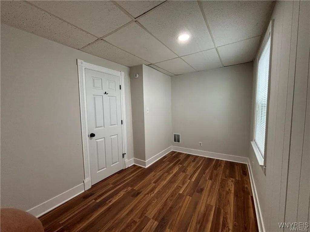 232 Columbus Avenue, Buffalo, New York 14220, Buffalo, New York 14220, 3 Bedrooms Bedrooms, 5 Rooms Rooms,1 BathroomBathrooms,Residential Lease,Closed,232 Columbus Avenue, Buffalo, New York 14220,0,B1645869