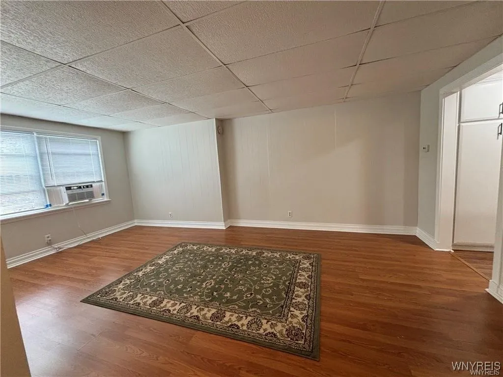 232 Columbus Avenue, Buffalo, New York 14220, Buffalo, New York 14220, 3 Bedrooms Bedrooms, 5 Rooms Rooms,1 BathroomBathrooms,Residential Lease,Closed,232 Columbus Avenue, Buffalo, New York 14220,0,B1645869