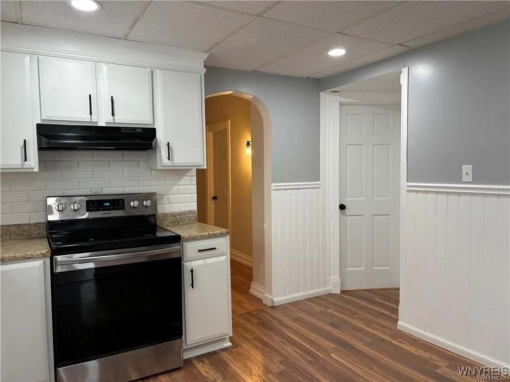 232 Columbus Avenue, Buffalo, New York 14220, Buffalo, New York 14220, 3 Bedrooms Bedrooms, 5 Rooms Rooms,1 BathroomBathrooms,Residential Lease,Closed,232 Columbus Avenue, Buffalo, New York 14220,0,B1645869