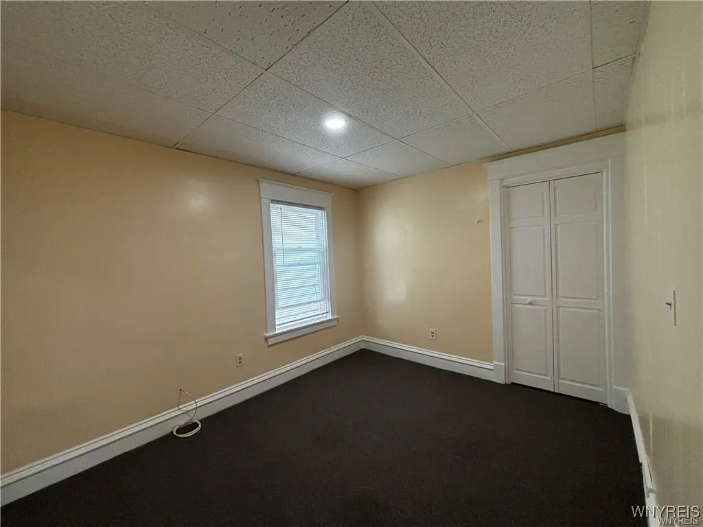 232 Columbus Avenue, Buffalo, New York 14220, Buffalo, New York 14220, 3 Bedrooms Bedrooms, 5 Rooms Rooms,1 BathroomBathrooms,Residential Lease,For Rent,232 Columbus Avenue, Buffalo, New York 14220,0,B1645869