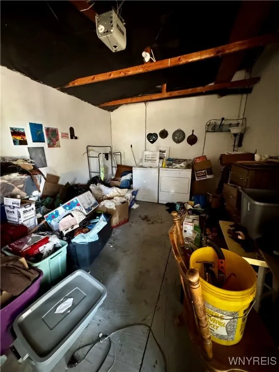 1372 North Lyndonville Road, Yates, New York 14098, Yates, New York 14098, 5 Bedrooms Bedrooms, ,3 BathroomsBathrooms,Residential,For Sale,1372 North Lyndonville Road, Yates, New York 14098,0,B1641688