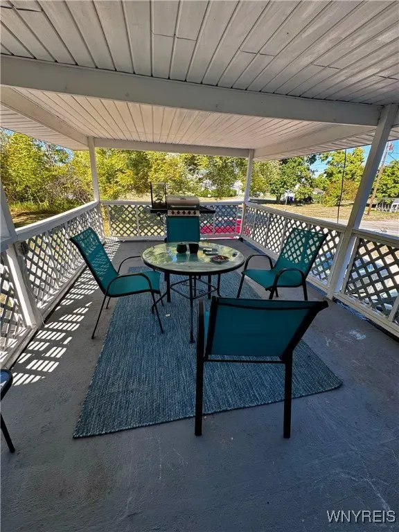 1372 North Lyndonville Road, Yates, New York 14098, Yates, New York 14098, 5 Bedrooms Bedrooms, ,3 BathroomsBathrooms,Residential,For Sale,1372 North Lyndonville Road, Yates, New York 14098,0,B1641688