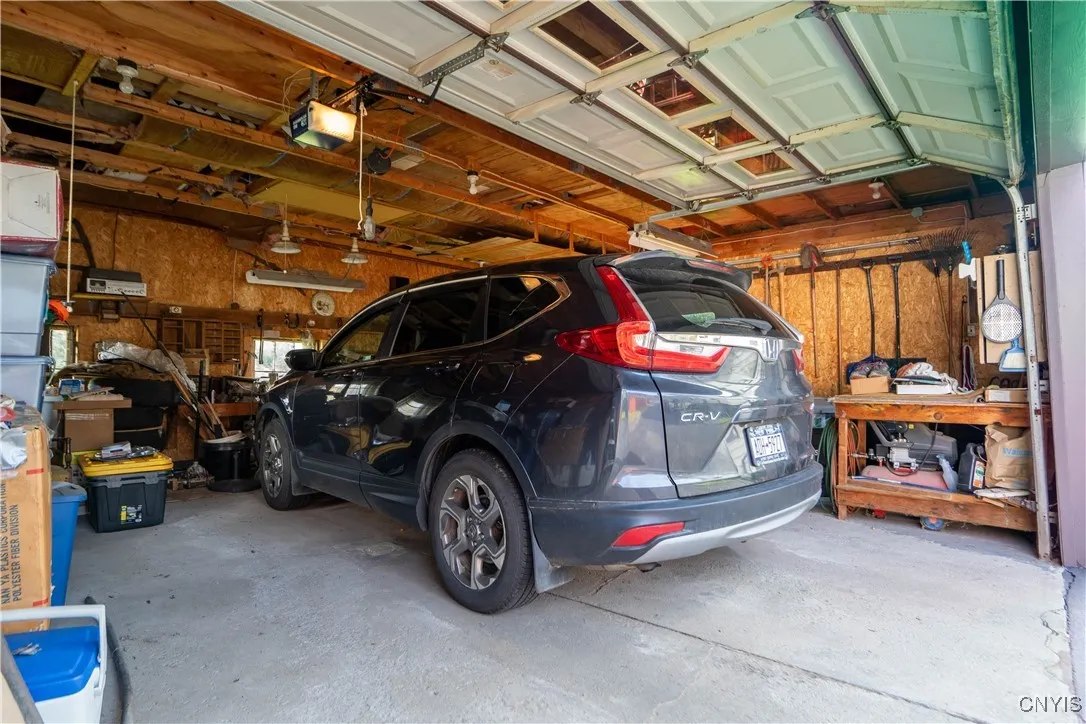 142 State Route 169, Danube, New York 13365, Danube, New York 13365, 3 Bedrooms Bedrooms, 9 Rooms Rooms,1 BathroomBathrooms,Residential,For Sale,142 State Route 169, Danube, New York 13365,0,S1645890