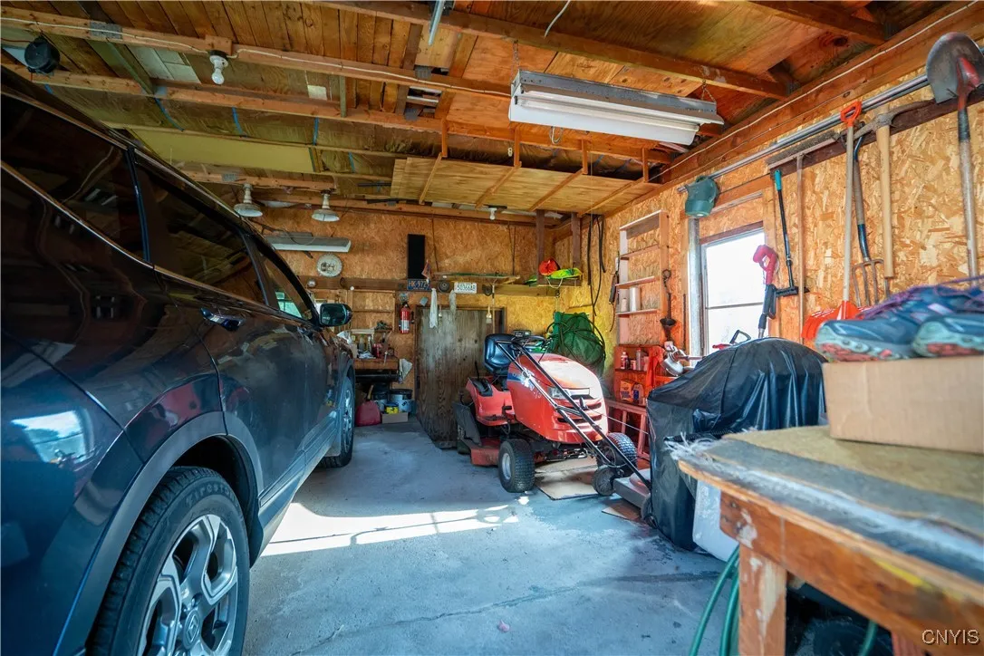 142 State Route 169, Danube, New York 13365, Danube, New York 13365, 3 Bedrooms Bedrooms, 9 Rooms Rooms,1 BathroomBathrooms,Residential,For Sale,142 State Route 169, Danube, New York 13365,0,S1645890