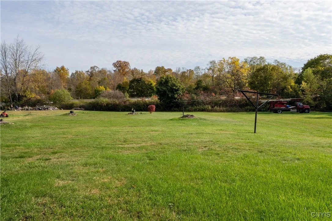 142 State Route 169, Danube, New York 13365, Danube, New York 13365, 3 Bedrooms Bedrooms, 9 Rooms Rooms,1 BathroomBathrooms,Residential,For Sale,142 State Route 169, Danube, New York 13365,0,S1645890