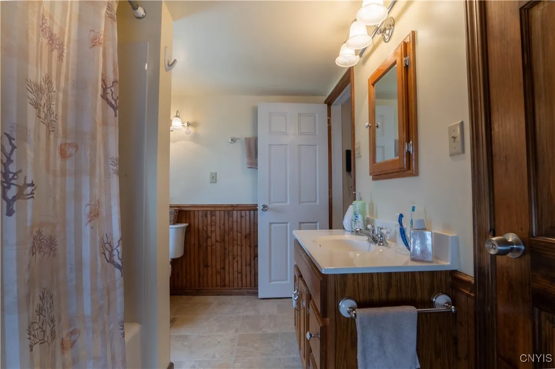142 State Route 169, Danube, New York 13365, Danube, New York 13365, 3 Bedrooms Bedrooms, 9 Rooms Rooms,1 BathroomBathrooms,Residential,For Sale,142 State Route 169, Danube, New York 13365,0,S1645890