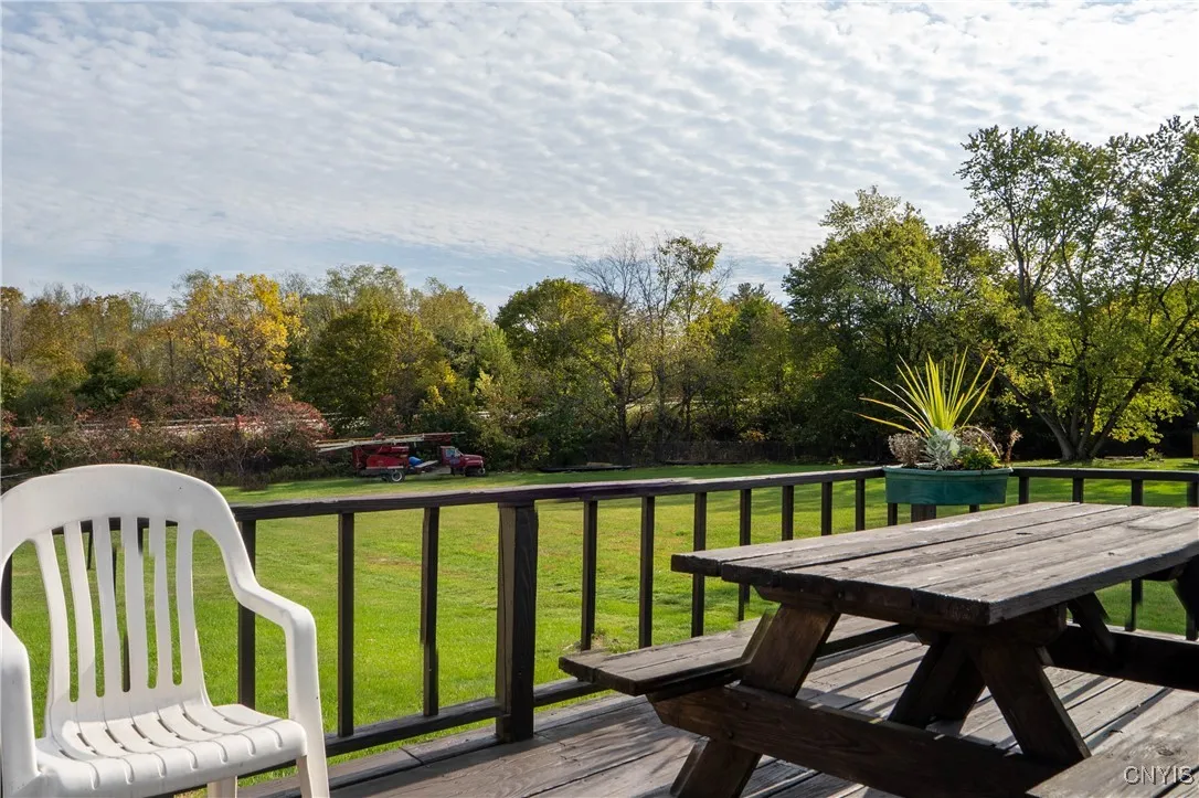 142 State Route 169, Danube, New York 13365, Danube, New York 13365, 3 Bedrooms Bedrooms, 9 Rooms Rooms,1 BathroomBathrooms,Residential,For Sale,142 State Route 169, Danube, New York 13365,0,S1645890