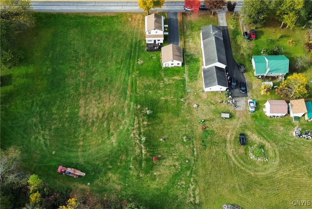 142 State Route 169, Danube, New York 13365, Danube, New York 13365, 3 Bedrooms Bedrooms, 9 Rooms Rooms,1 BathroomBathrooms,Residential,For Sale,142 State Route 169, Danube, New York 13365,0,S1645890