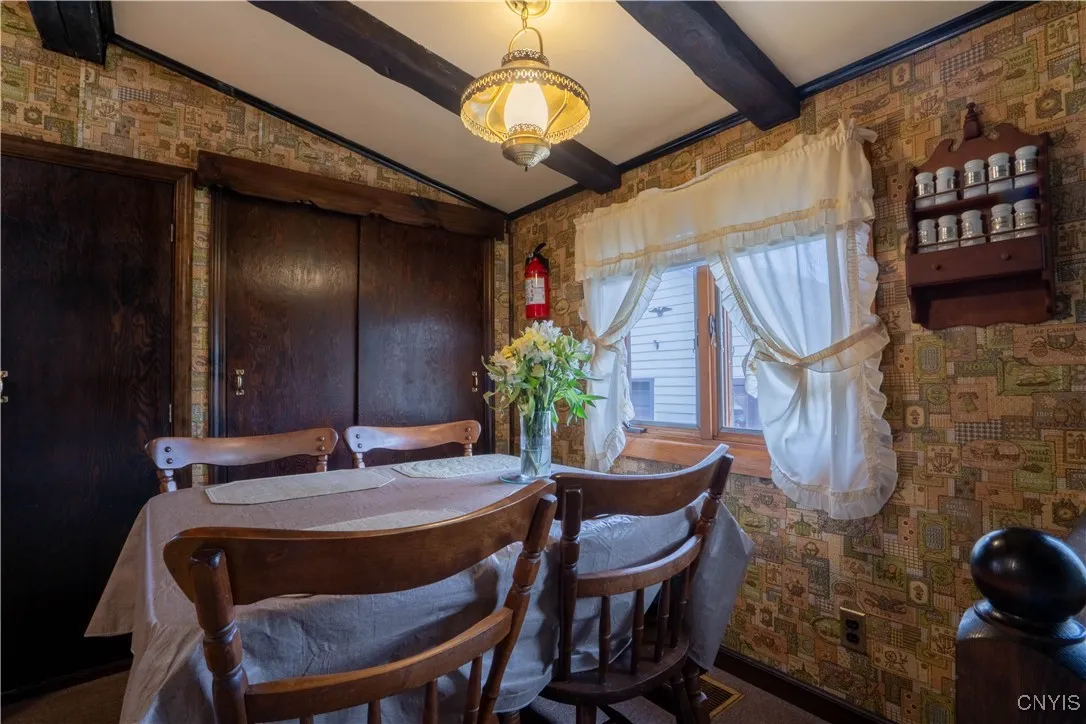 142 State Route 169, Danube, New York 13365, Danube, New York 13365, 3 Bedrooms Bedrooms, 9 Rooms Rooms,1 BathroomBathrooms,Residential,For Sale,142 State Route 169, Danube, New York 13365,0,S1645890