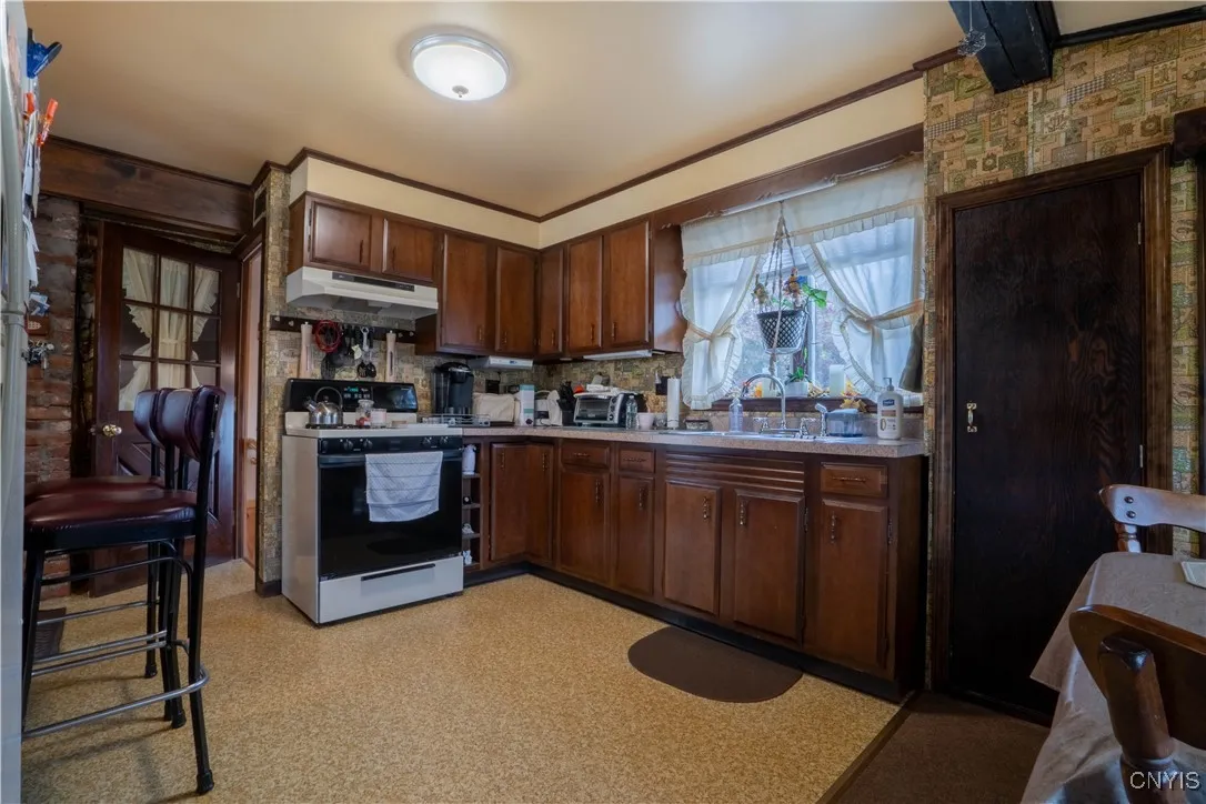 142 State Route 169, Danube, New York 13365, Danube, New York 13365, 3 Bedrooms Bedrooms, 9 Rooms Rooms,1 BathroomBathrooms,Residential,For Sale,142 State Route 169, Danube, New York 13365,0,S1645890