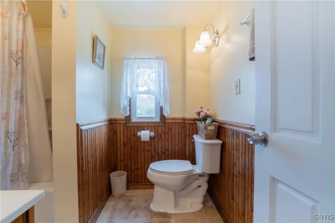 142 State Route 169, Danube, New York 13365, Danube, New York 13365, 3 Bedrooms Bedrooms, 9 Rooms Rooms,1 BathroomBathrooms,Residential,For Sale,142 State Route 169, Danube, New York 13365,0,S1645890