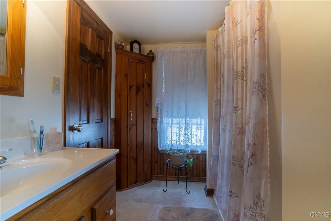 142 State Route 169, Danube, New York 13365, Danube, New York 13365, 3 Bedrooms Bedrooms, 9 Rooms Rooms,1 BathroomBathrooms,Residential,For Sale,142 State Route 169, Danube, New York 13365,0,S1645890