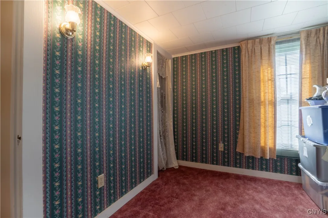 142 State Route 169, Danube, New York 13365, Danube, New York 13365, 3 Bedrooms Bedrooms, 9 Rooms Rooms,1 BathroomBathrooms,Residential,For Sale,142 State Route 169, Danube, New York 13365,0,S1645890