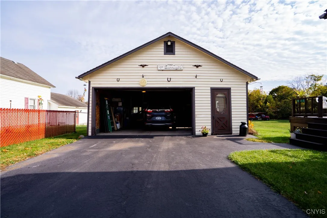 142 State Route 169, Danube, New York 13365, Danube, New York 13365, 3 Bedrooms Bedrooms, 9 Rooms Rooms,1 BathroomBathrooms,Residential,For Sale,142 State Route 169, Danube, New York 13365,0,S1645890