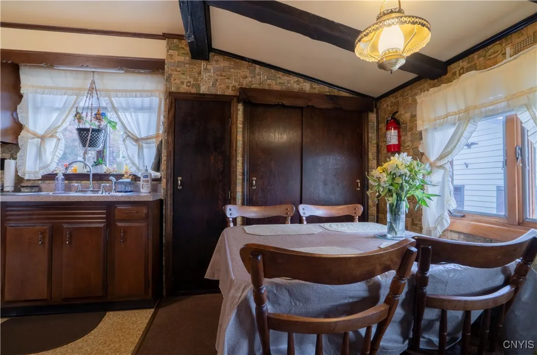 142 State Route 169, Danube, New York 13365, Danube, New York 13365, 3 Bedrooms Bedrooms, 9 Rooms Rooms,1 BathroomBathrooms,Residential,For Sale,142 State Route 169, Danube, New York 13365,0,S1645890