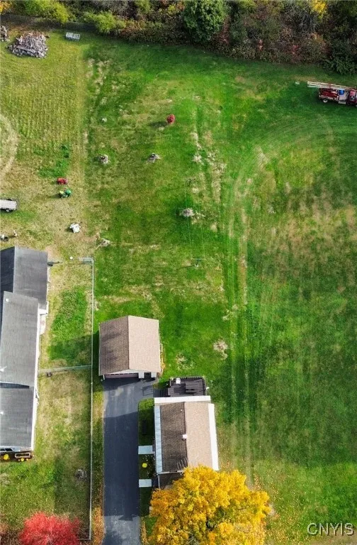 142 State Route 169, Danube, New York 13365, Danube, New York 13365, 3 Bedrooms Bedrooms, 9 Rooms Rooms,1 BathroomBathrooms,Residential,For Sale,142 State Route 169, Danube, New York 13365,0,S1645890