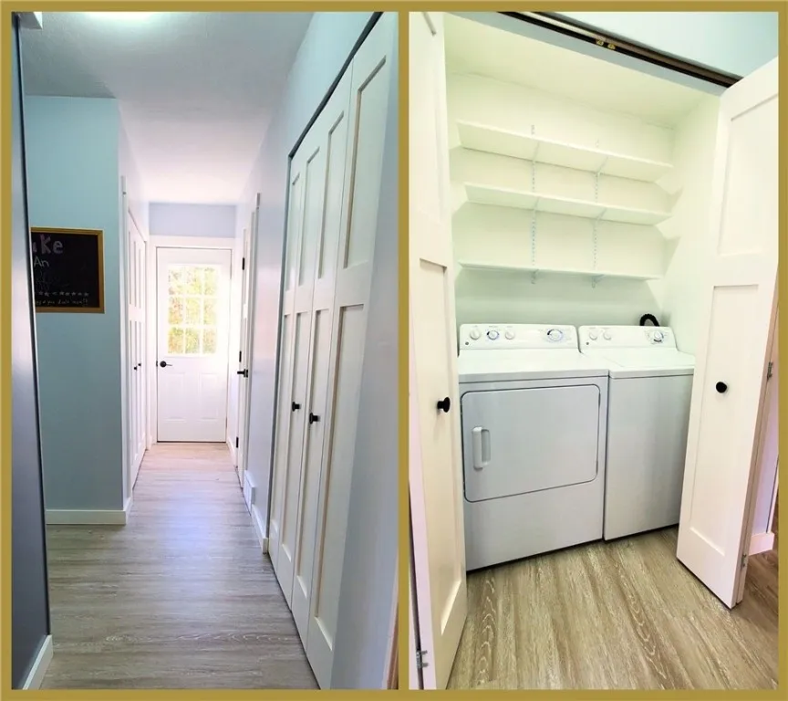 1135 Ridge Road, Hamden, New York 13782, Hamden, New York 13782, 3 Bedrooms Bedrooms, 8 Rooms Rooms,1 BathroomBathrooms,Residential,For Sale,1135 Ridge Road, Hamden, New York 13782,0,R1642556