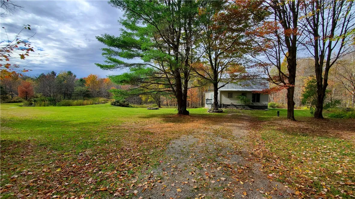 1135 Ridge Road, Hamden, New York 13782, Hamden, New York 13782, 3 Bedrooms Bedrooms, 8 Rooms Rooms,1 BathroomBathrooms,Residential,For Sale,1135 Ridge Road, Hamden, New York 13782,0,R1642556