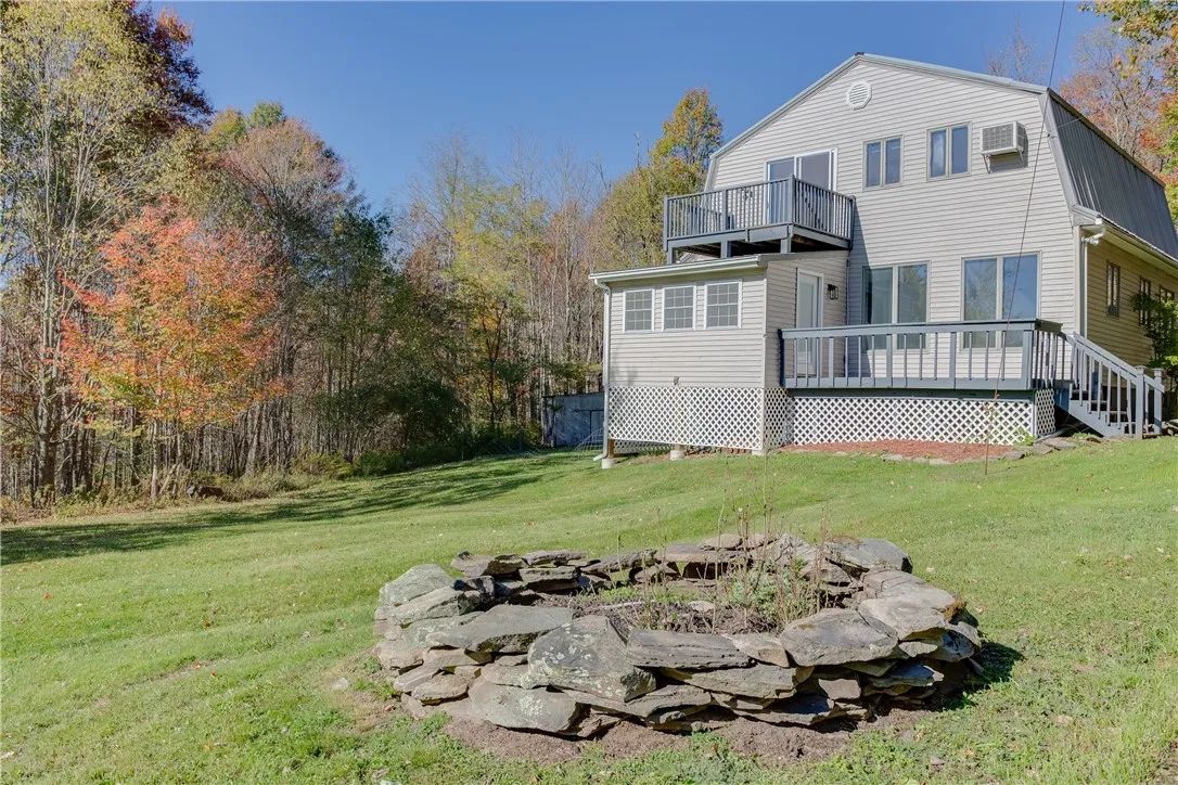 1135 Ridge Road, Hamden, New York 13782, Hamden, New York 13782, 3 Bedrooms Bedrooms, 8 Rooms Rooms,1 BathroomBathrooms,Residential,For Sale,1135 Ridge Road, Hamden, New York 13782,0,R1642556