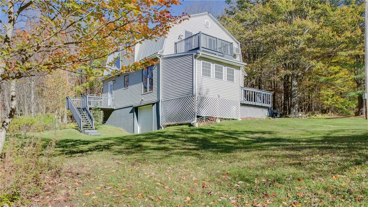 1135 Ridge Road, Hamden, New York 13782, Hamden, New York 13782, 3 Bedrooms Bedrooms, 8 Rooms Rooms,1 BathroomBathrooms,Residential,For Sale,1135 Ridge Road, Hamden, New York 13782,0,R1642556