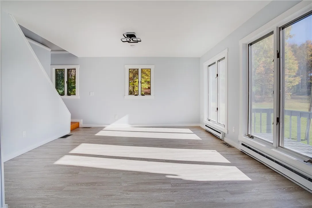 1135 Ridge Road, Hamden, New York 13782, Hamden, New York 13782, 3 Bedrooms Bedrooms, 8 Rooms Rooms,1 BathroomBathrooms,Residential,For Sale,1135 Ridge Road, Hamden, New York 13782,0,R1642556