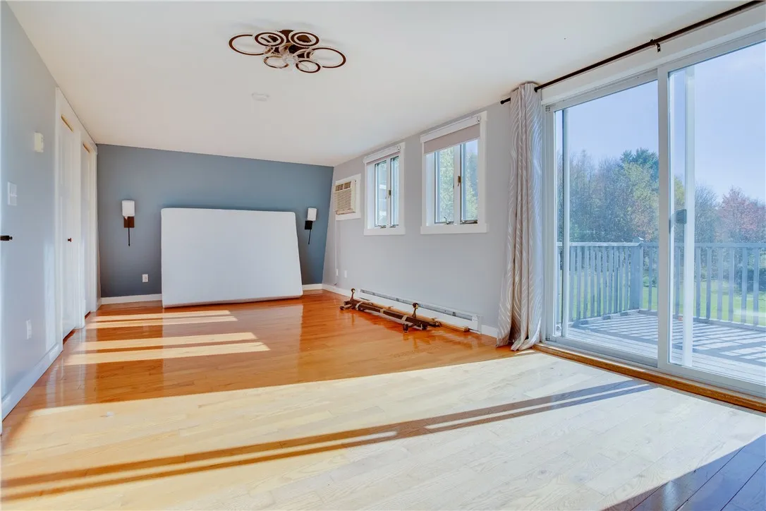 1135 Ridge Road, Hamden, New York 13782, Hamden, New York 13782, 3 Bedrooms Bedrooms, 8 Rooms Rooms,1 BathroomBathrooms,Residential,For Sale,1135 Ridge Road, Hamden, New York 13782,0,R1642556